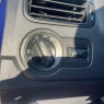 VOLKSWAGEN POLO 1.6 DIESEL 75CV  ANNO: 12/2009